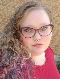 snelling emily 1