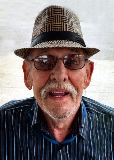 arno adam oshawa on obituary