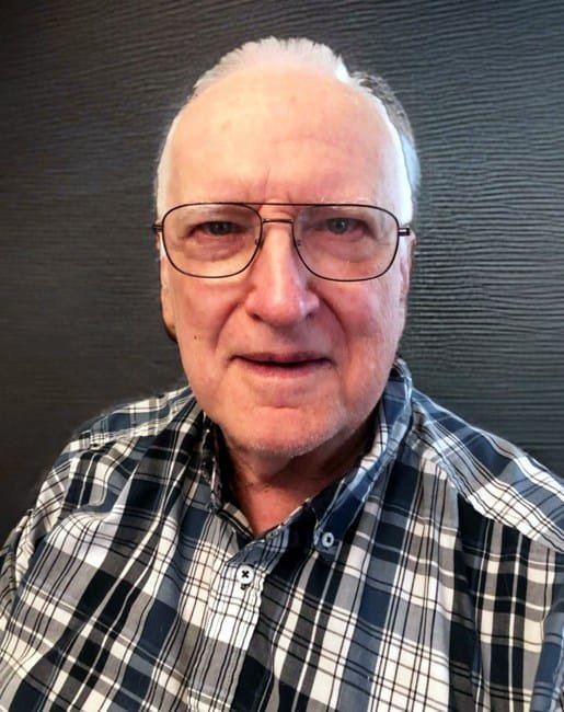 john sylvestervich oshawa on obituary