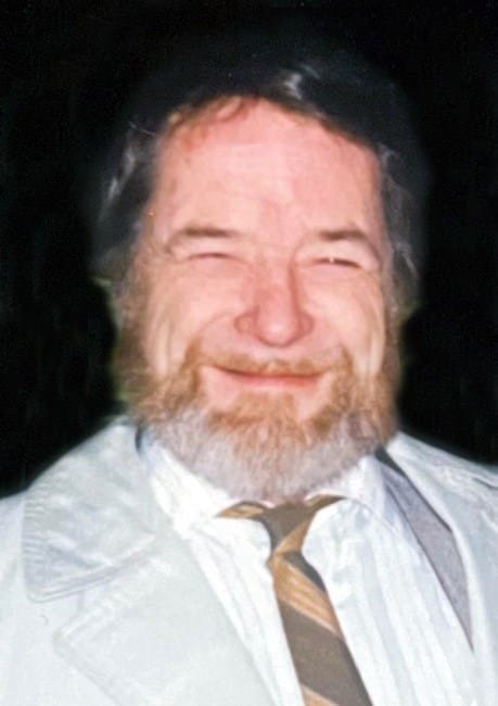 nathaniel gilliland oshawa on obituary