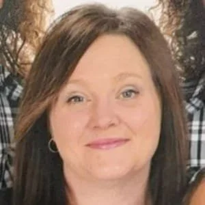 MILLER, Judy Dorothy Miller