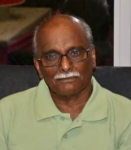 9a5a2830c5ac076fec23811043a7d751