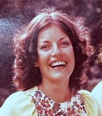 catherine mclean vallely october 9 2024