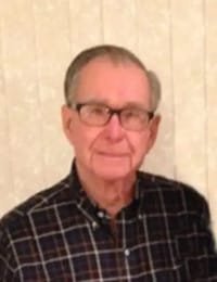 donald ernest wiles 2024