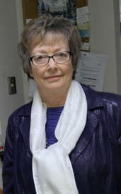 dorothy diane kirkland 2024