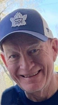 francis walkey oshawa on obituary