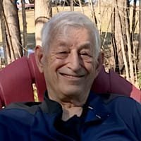 frank stanley romanek 1942 2024