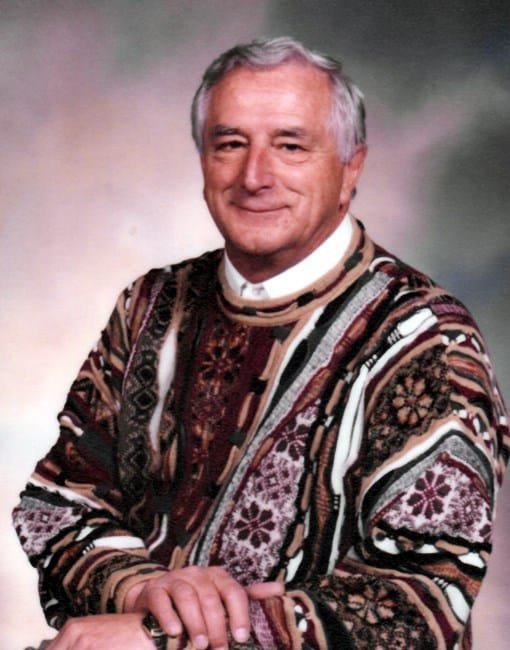 gilles cloutier oshawa on obituary