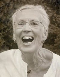 joan maxine mitchell 1944 2024