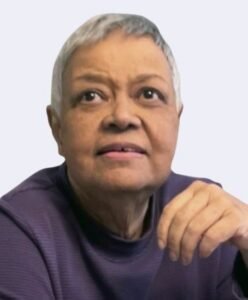 judith romany oshawa on obituary