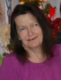 linda sue marston 1950 2024