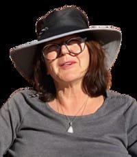 lise drainville 2024