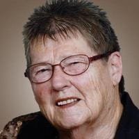 margaret maggie curran september 30 1939 october 14 2024