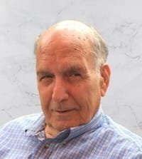 mario carpino 2024