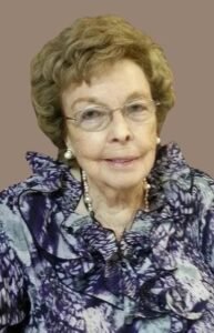 marion may oshawa on obituary