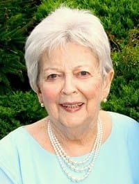 mary regina jacobs 1945 2024