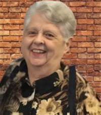 nancy joan savelli june 4 1935 october 18 2024