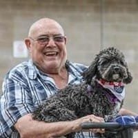 ray lowrie december 25 1940 october 24 2024