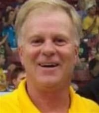 sandy hale april 19 1952 october 16 2024