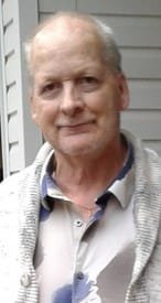 todd ross partridge 1962 2024