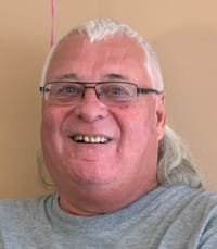 wayne c merritt saturday october 19th 2024 1