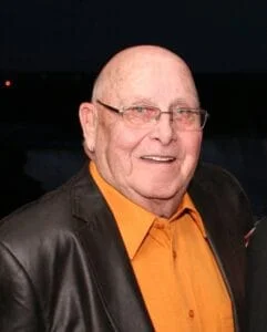 STEELE, Percy James Steele