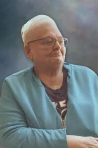 MILLER, Marlene Miller