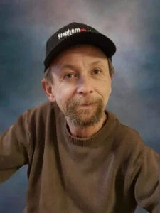 GOURLIE, Norman J. Gourlie
