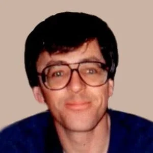 HEYBOER, Robbie “Rob” Heyboer