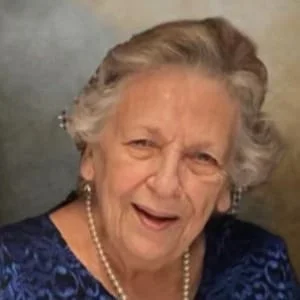 MUNCE, Karen Ishbel Munce
