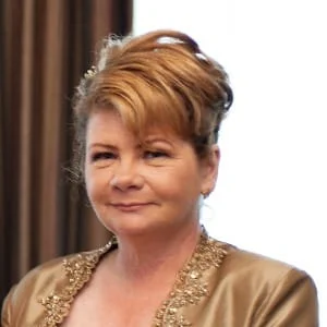 TOMKINS, Janet Lenore Tomkins
