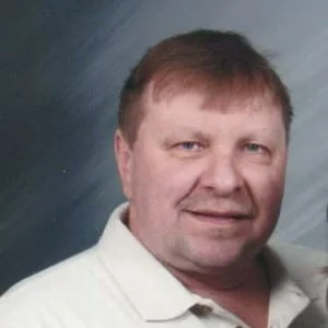 PARNA, Elmar Parna