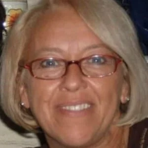 MURPHY, Joyce Murphy