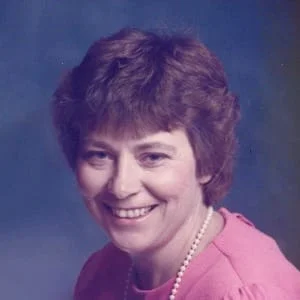 COX, Irene Cox