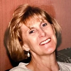 NICOLAISON, Svala Nicolaison