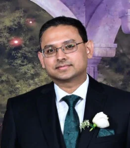 RATNEIYA, Kevin Ratneiya