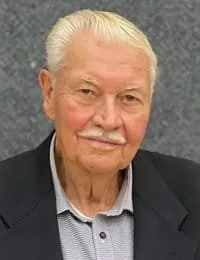 DROWN, Allen Glenn Drown