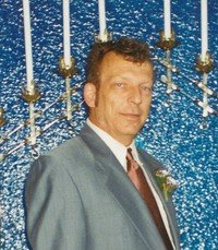 SHEARD, Alvin Edward Sheard