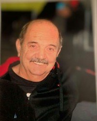 NEVEU, André Napoleon Neveu