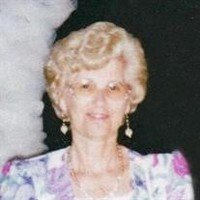 KMETIC, Anna Kmetic (née Zink)