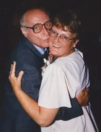GRIGG, Barbara Joan Hicks nee Grigg