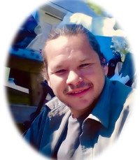 BAXTER, Brian Rodney Baxter