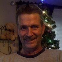 BURRELL, Carter Stephen Burrell