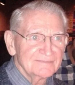 TOMAS, Dr. John Stephen Tomas