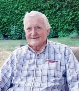 HASS, Erwin Wilhelm Hass