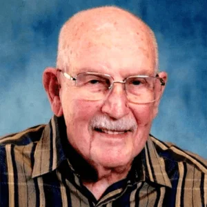 MACLEOD, Corliss Hector MacLeod