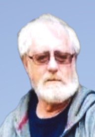 FORRESTER, Cyril Malcolm Forrester
