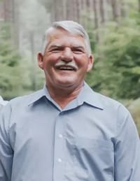 daniel rouleau january 2 1955 october 24 2024