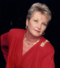 DICK, Donna Jean Oliver Dick