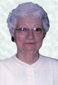 WICKS, Dorothy May Wicks